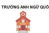 Trường Anh Ngữ Quốc Tế Sài Gòn